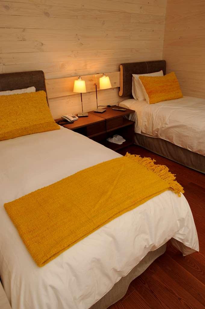 Hotel Noi Puma 4*