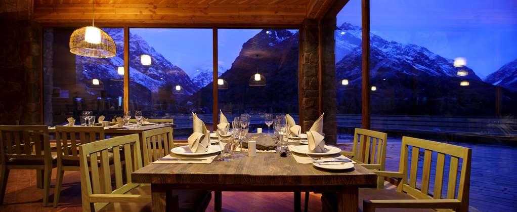 Hotel Noi Puma