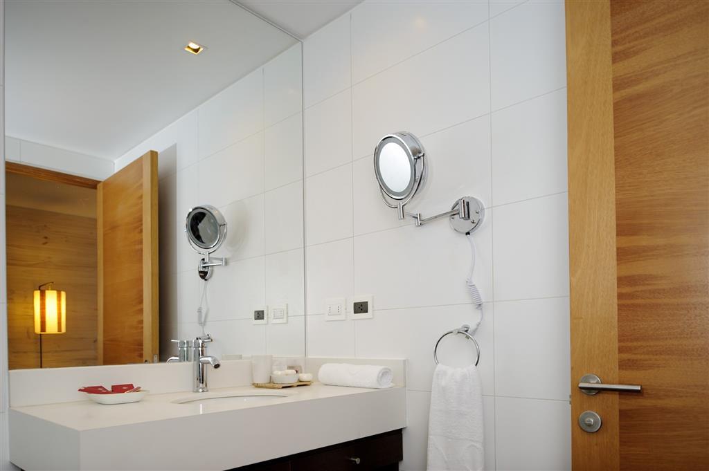 Hotel Noi Puma 4*